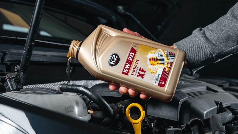 Czynniki wpływające na koszty