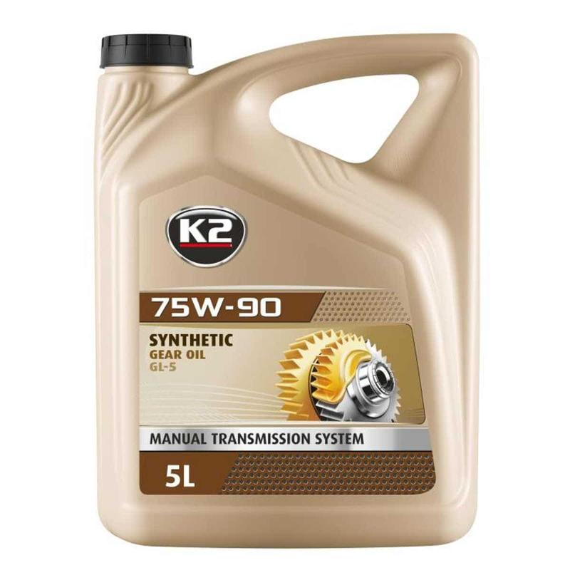 Olej w automatycznej skrzyni biegów