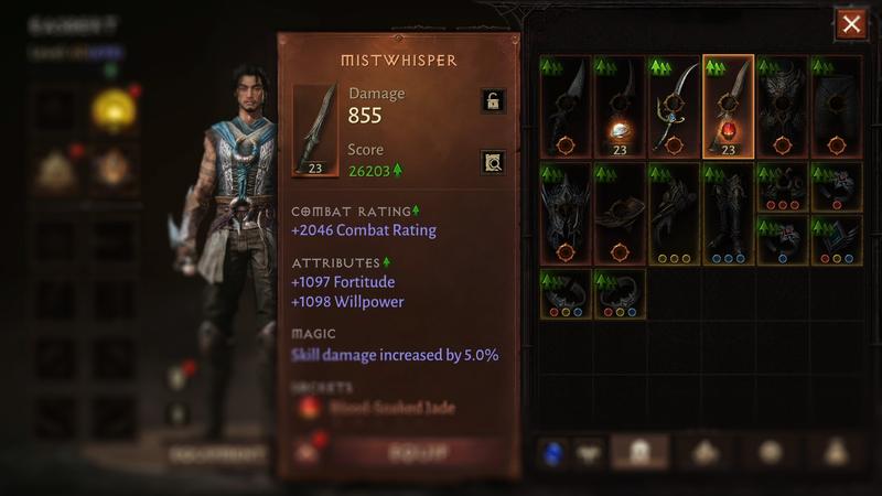 Pułapki przy zakupie auta