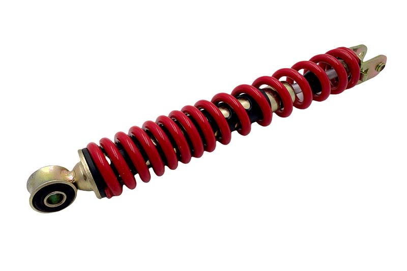 Serwisy niezależne a autoryzowane