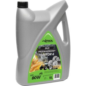 Kiedy zużyty olej w automatycznej skrzyni biegów daje znać o sobie – zaskakujące objawy, na które warto zwrócić uwagę