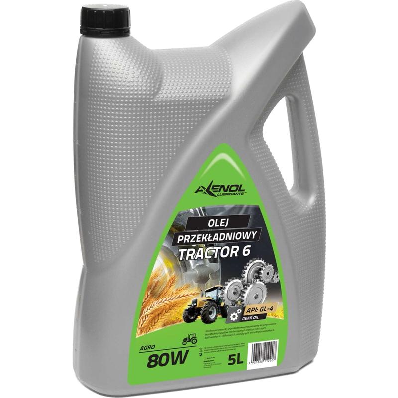 Kiedy zużyty olej w automatycznej skrzyni biegów daje znać o sobie – zaskakujące objawy, na które warto zwrócić uwagę