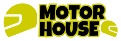 motorhouse.pl