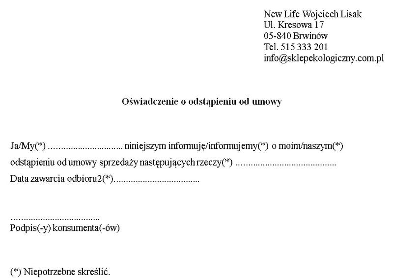 Odstąpienie od umowy kupna samochodu – ile masz na to dni? Sprawdź swoje prawa!