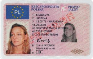 Prawo jazdy na 15 lat – co dalej? Przewodnik po kolejnych krokach i ograniczeniach