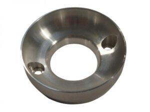 Zmień look swojego Mercedesa W204 dzięki stylowemu dyfuzorowi tuningu