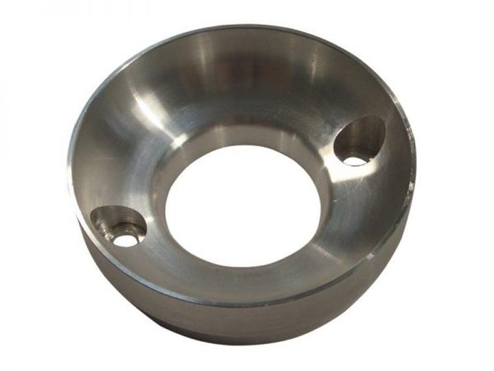 Zmień look swojego Mercedesa W204 dzięki stylowemu dyfuzorowi tuningu