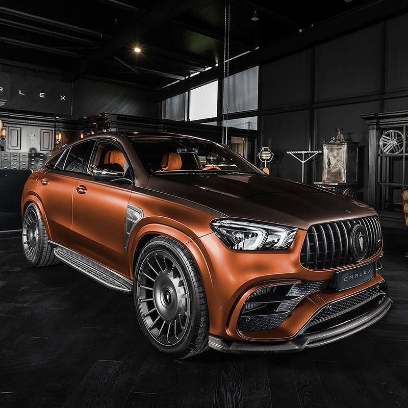 Bezpieczeństwo i komfort podróży