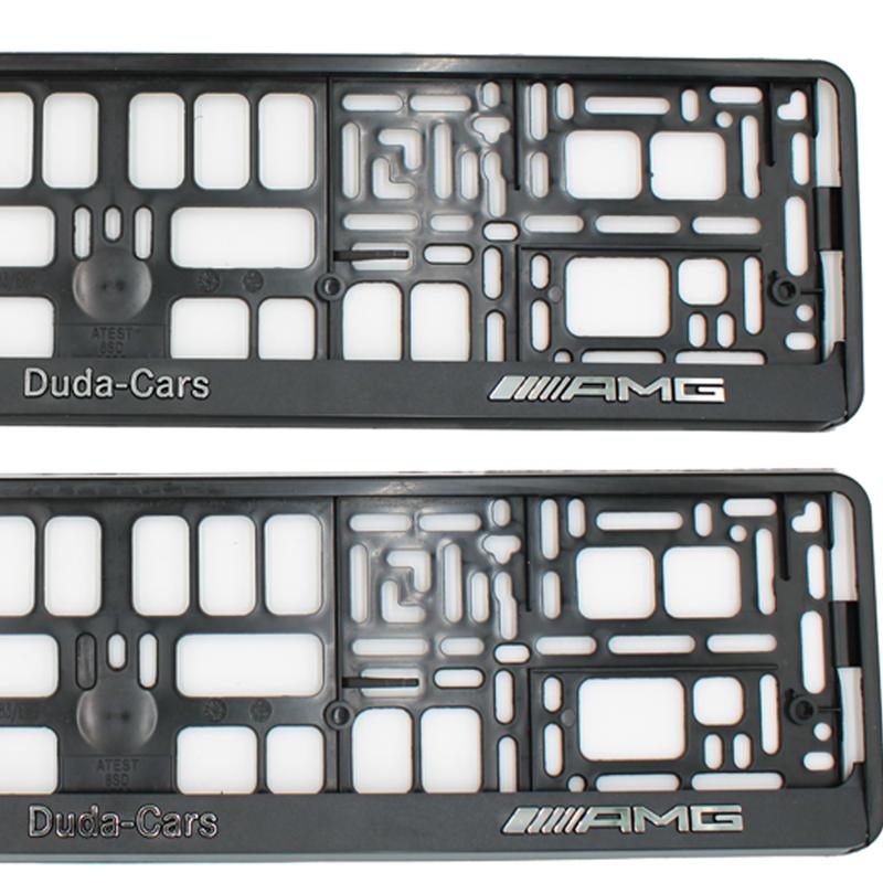 Estetyka ramek do tablic