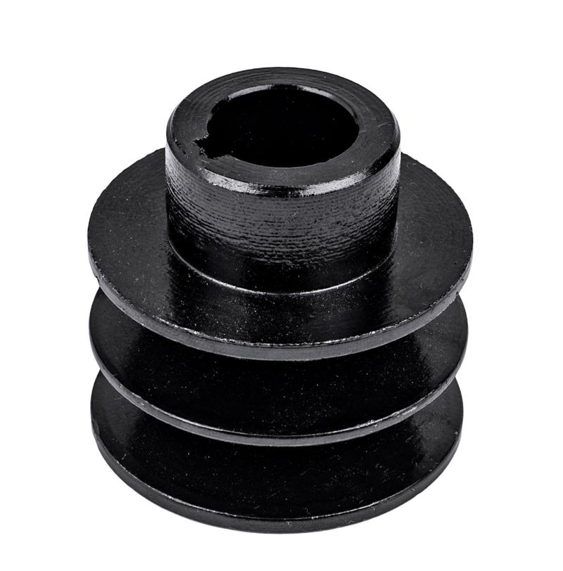 Koła pasowe do paska klinowego