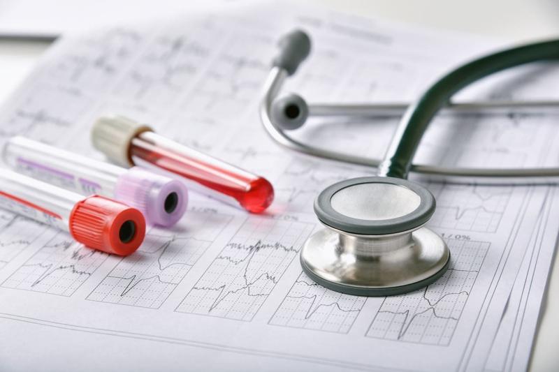 Konsekwencje przeterminowania badań