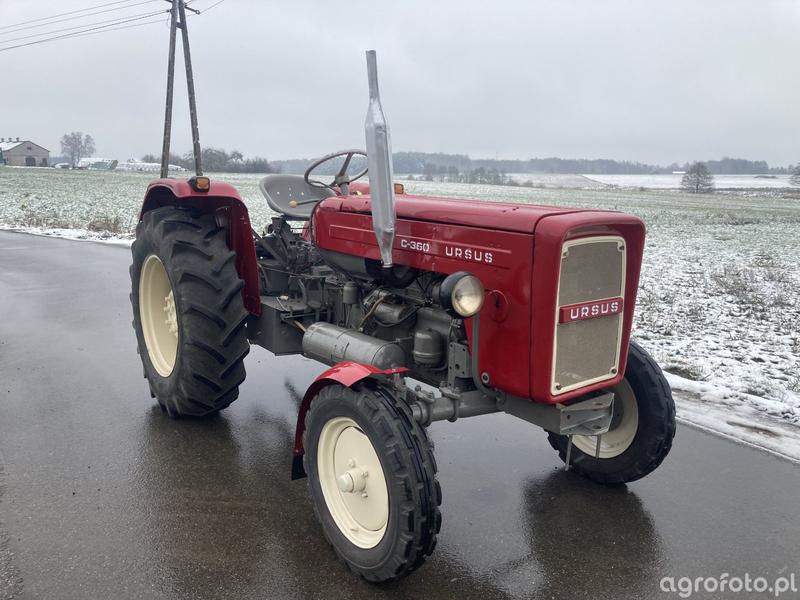 Olej do skrzyni biegów