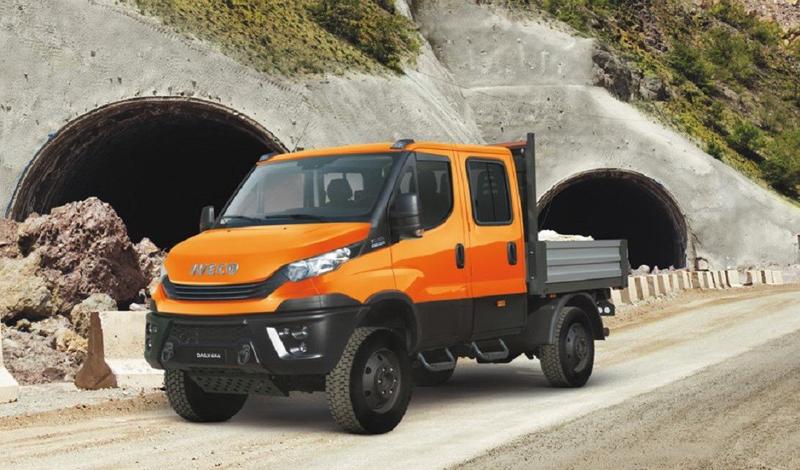 Parametry techniczne olejów do skrzyni