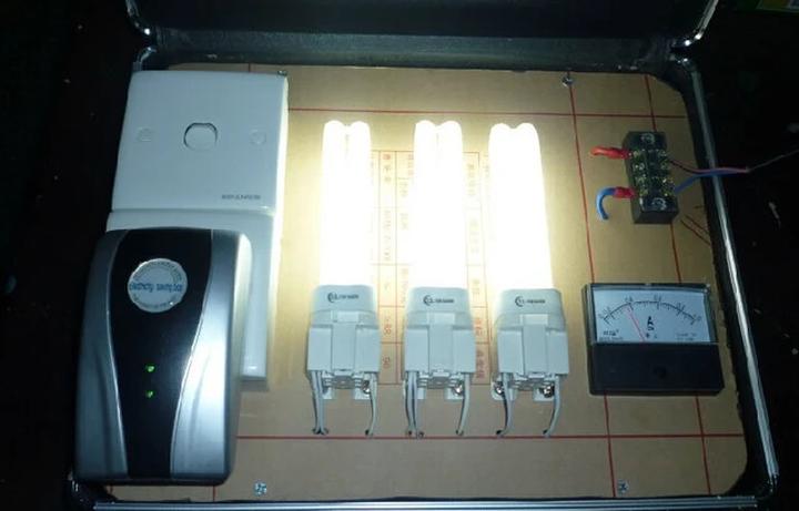 Podłączenie Tesla Saver Eco