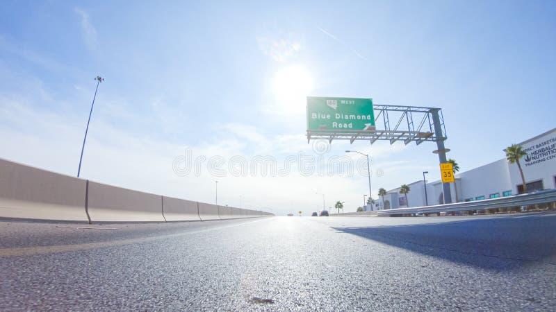 Porady dla kierowców