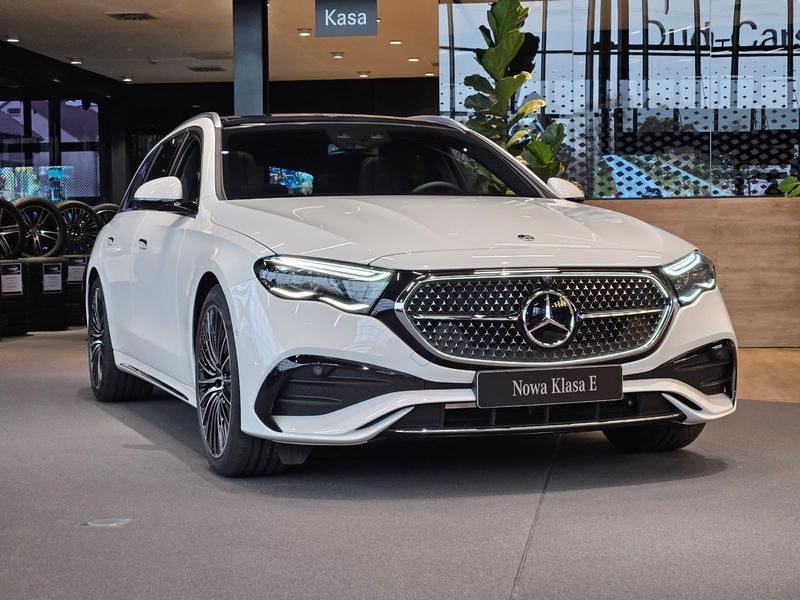 Porównanie z konkurencją