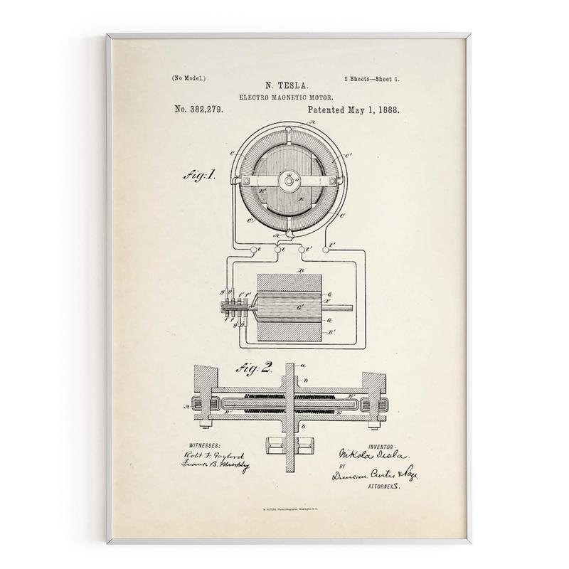 Przewaga ekologiczna
