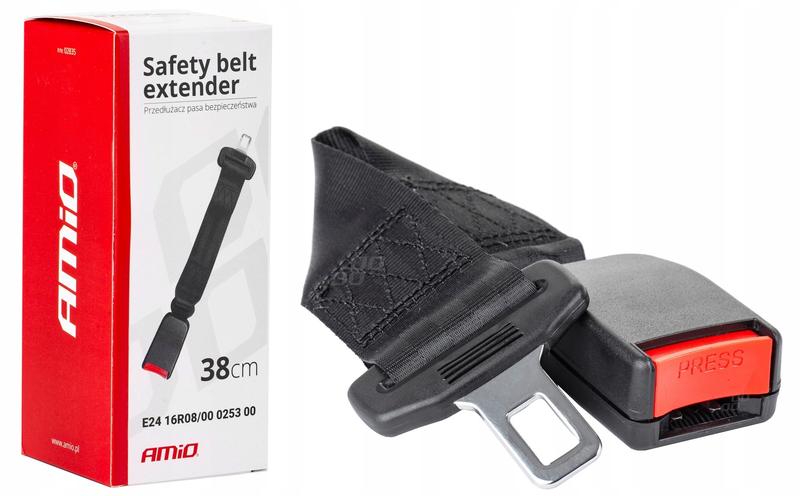 Samodzielna naprawa samochodu