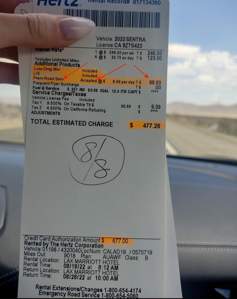 Sprawdzenie ubezpieczenia samochodu