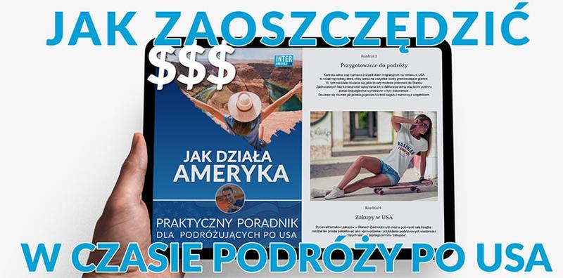 Technologia w ubezpieczeniach