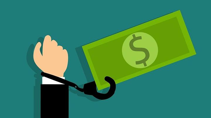 Ulgi podatkowe na auta