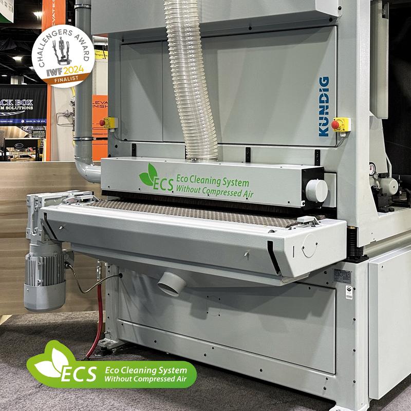 Unikanie uszkodzeń materiału