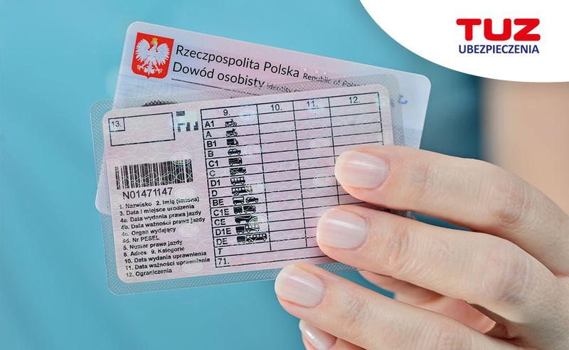 Unikanie zbędnych kosztów