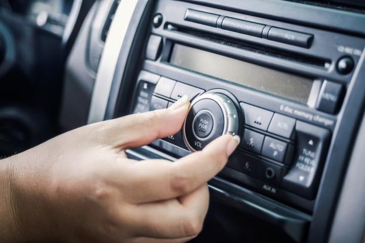 Zakup pojazdów osobowych