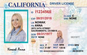 Czy naprawdę musisz mieć prawo jazdy przy sobie? Oto konsekwencje braku dokumentu w aucie