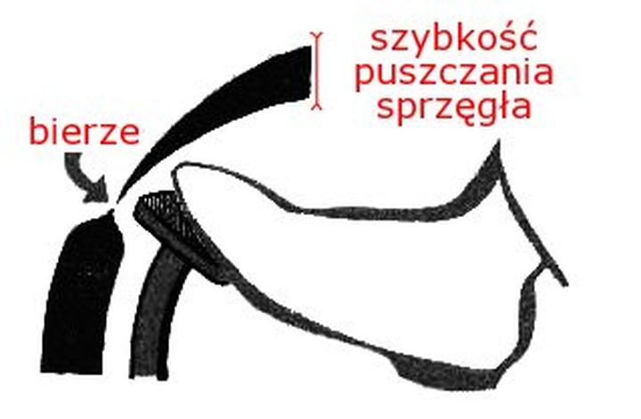 Jak bez problemów ruszyć samochodem – prosty przewodnik krok po kroku