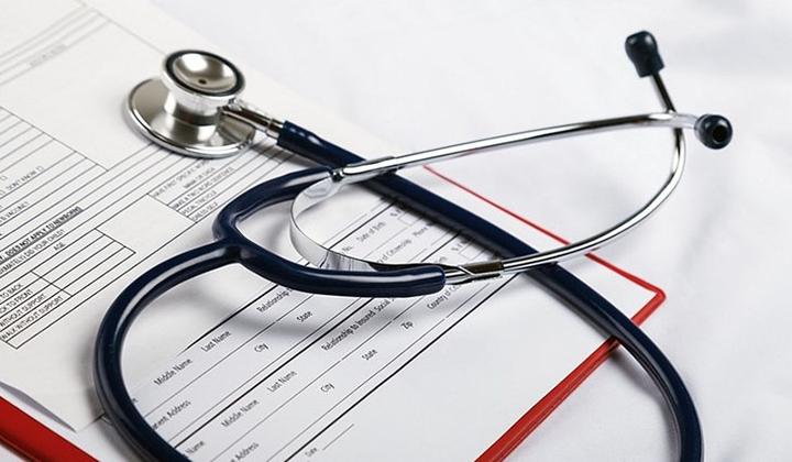 Jak długo są ważne badania lekarskie potrzebne do uzyskania prawa jazdy? Sprawdź, co musisz wiedzieć!