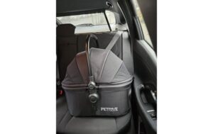 Jak skutecznie obniżyć koszty wymiany pasów bezpieczeństwa?