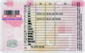 Jak skutecznie przełożyć egzamin na prawo jazdy? Sprawdź warunki i uniknij kłopotów