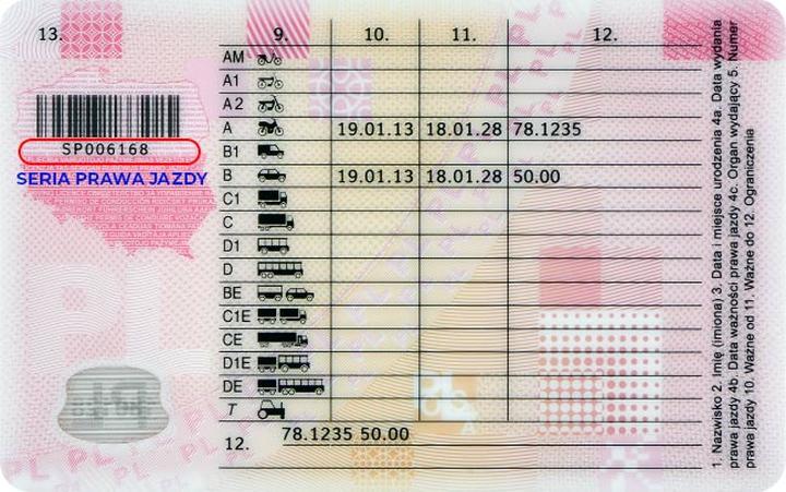 Jak skutecznie przełożyć egzamin na prawo jazdy? Sprawdź warunki i uniknij kłopotów