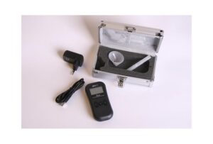 Jak wybrać najlepszy alkomat do 500 zł, by nie popełnić błędów i zaoszczędzić pieniądze?