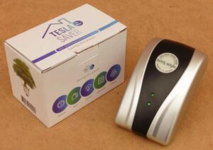 Przewodnik krok po kroku: Jak prawidłowo podłączyć Tesla Saver Eco i uniknąć najczęstszych błędów przy instalacji