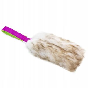 Skuteczne sposoby na czyszczenie amortyzatora rowerowego i unikanie problemów