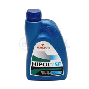 Wybór najlepszego oleju do skrzyni biegów C360 – porady i rekomendacje