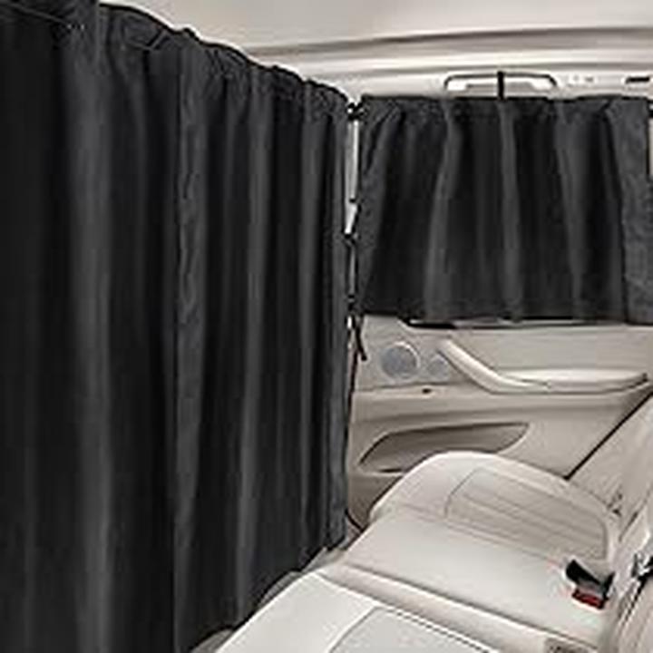 Bezpieczeństwo danych kierowców