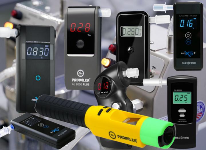 Bezpieczeństwo na drodze