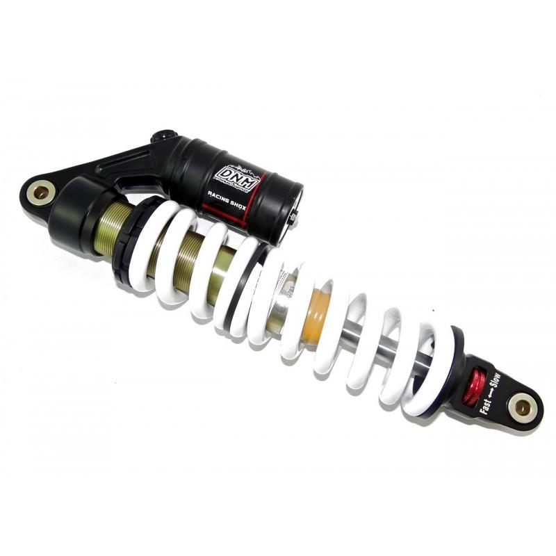 Bezpieczeństwo na drodze