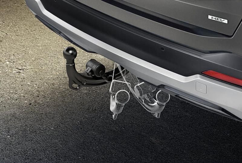 Bezpieczeństwo na drodze