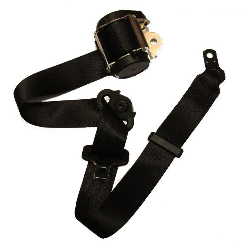 Bezpieczeństwo pasażerów