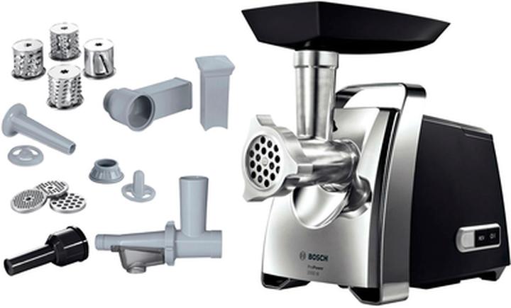 Bezpieczne cofanie samochodem