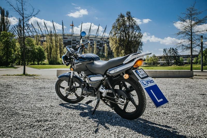 Czynniki wpływające na szkolenie AM