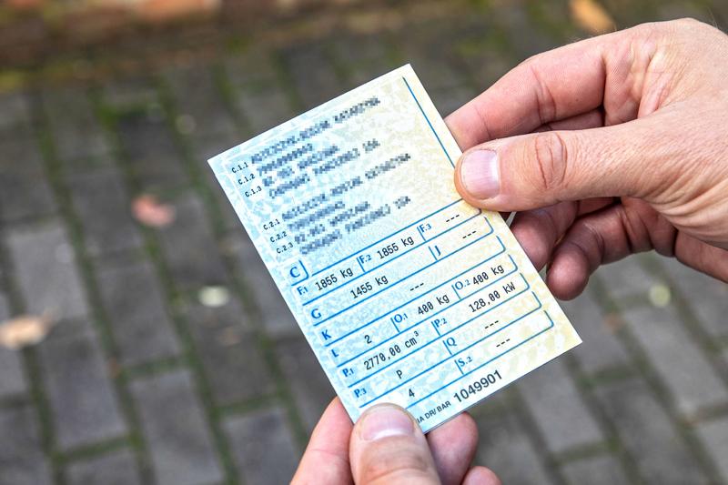 Jak dopisać drugiego właściciela