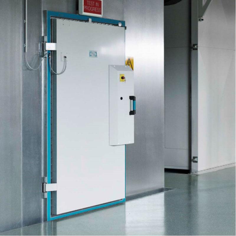 Jak ochrona przed piorunami