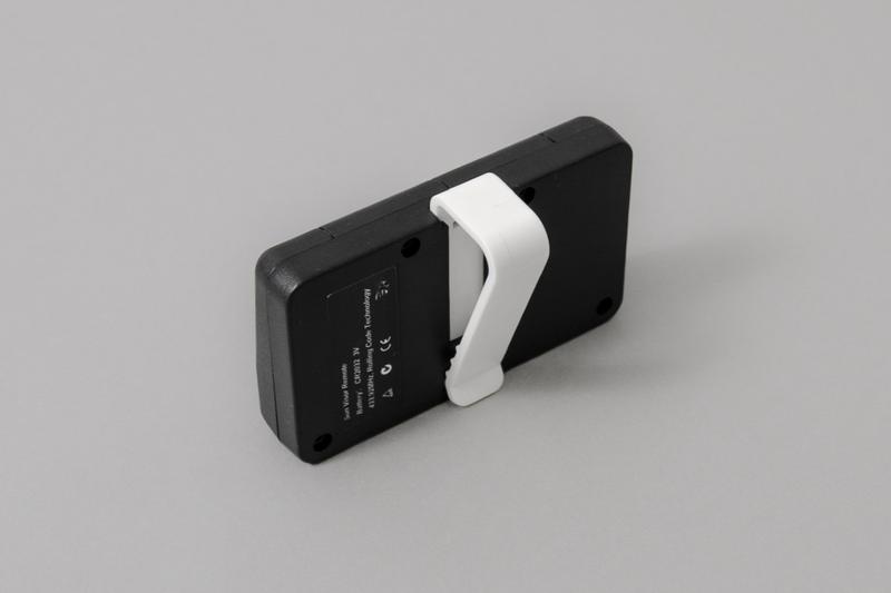 Jak zaprogramować pilota