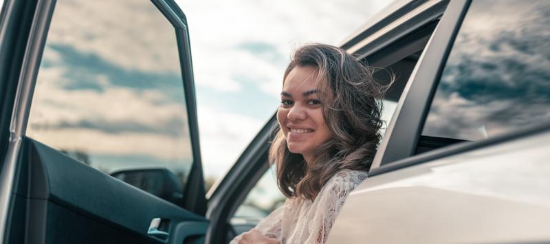 Konsekwencje prawne współwłasności