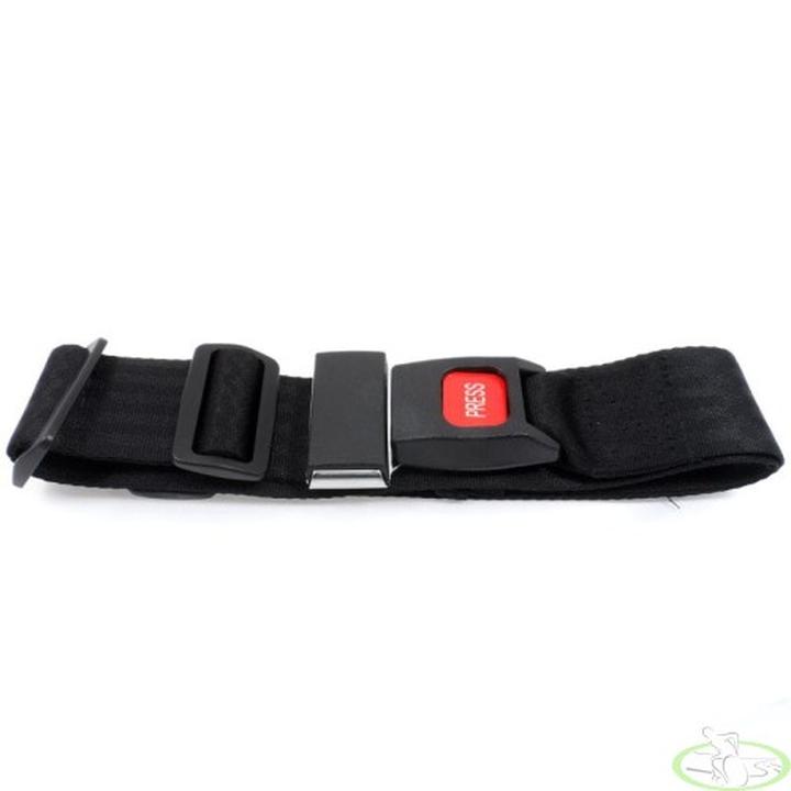 Kultura podróżowania